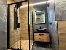 Prodej bytu 3+1, Český Těšín, Mládežnická, 71 m2