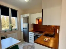 Prodej bytu 2+1, Frýdek-Místek - Frýdek, Dobrovského, 45 m2