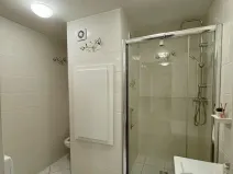 Prodej bytu 2+1, Frýdek-Místek - Frýdek, 45 m2