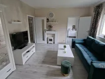 Prodej bytu 2+1, Frýdek-Místek - Frýdek, 45 m2