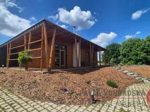 Prodej rodinného domu, Adamov, 98 m2