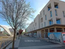 Pronájem obchodního prostoru, Veselí nad Moravou, 115 m2