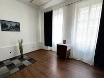 Pronájem bytu 2+1, Žatec, Masarykova, 60 m2