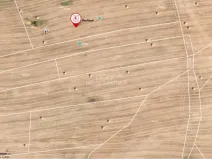 Prodej komerčního pozemku, Hořovice, Pražská, 9478 m2