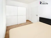 Pronájem bytu 2+kk, Zlín, Javorová, 34 m2