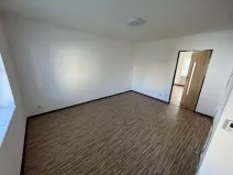 Pronájem bytu 3+kk, Děčín - Děčín VII-Chrochvice, K. Světlé, 60 m2