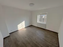 Pronájem bytu 3+kk, Děčín - Děčín VII-Chrochvice, K. Světlé, 60 m2