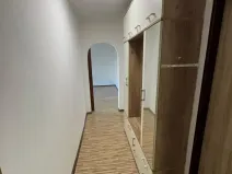 Pronájem bytu 3+kk, Děčín - Děčín VII-Chrochvice, K. Světlé, 60 m2