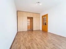 Pronájem bytu 2+1, Kolín - Kolín V, Okružní, 66 m2