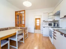 Pronájem bytu 2+1, Kolín - Kolín V, Okružní, 66 m2