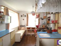 Prodej rodinného domu, Chyšky - Hněvanice, 281 m2