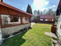 Prodej chalupy, Kejžlice, K Čejovu, 180 m2