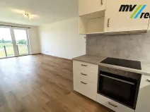 Pronájem bytu 2+kk, Lysá nad Labem, Šípková, 58 m2