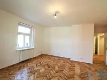 Pronájem bytu 2+1, Praha - Libeň, Pod Čertovou skalou, 60 m2