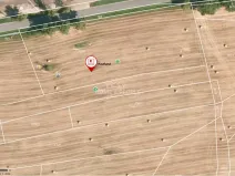 Prodej komerčního pozemku, Hořovice, Pražská, 9478 m2