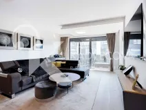 Prodej bytu 4+kk, Praha - Karlín, 120 m2