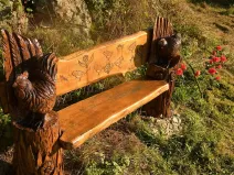 Prodej - jiné, Heřmaničky, 50 m2