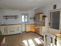 Prodej chalupy, Stříbro, 50 m2