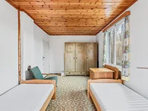 Prodej chaty, Pňovany, 52 m2