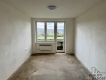 Pronájem bytu 2+1, Svitávka, Jos. Čejky, 67 m2