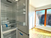 Pronájem bytu 2+kk, Praha - Holešovice, Varhulíkové, 53 m2