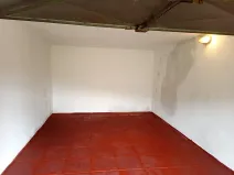 Prodej garáže, Tanvald, Horská, 22 m2