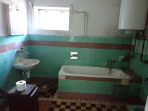 Prodej rodinného domu, Soběraz, 150 m2