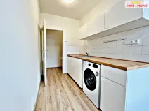 Pronájem bytu 2+1, Brno - Řečkovice, Letovická, 63 m2