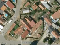 Prodej pozemku pro bydlení, Lanžhot, 423 m2