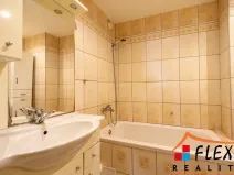 Pronájem bytu 3+1, Ostrava - Moravská Ostrava, Poděbradova, 80 m2