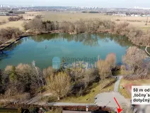 Prodej rodinného domu, Vestec, K Rybníku, 330 m2