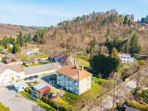 Prodej bytu 3+1, Nespeky, Benešovská, 62 m2