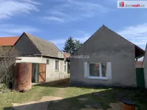 Prodej rodinného domu, Korno, 120 m2