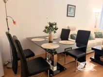 Prodej bytu 2+kk, Kavarna, Bulharsko, 49 m2