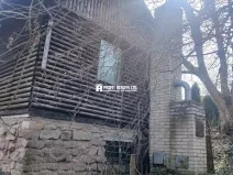 Prodej pozemku pro bydlení, Hronov, 973 m2