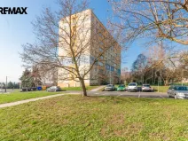 Prodej bytu 3+1, Litvínov - Janov, Kopistská, 68 m2