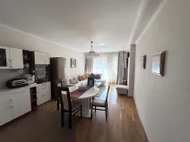 Prodej bytu 3+kk, Karlovy Vary, Jateční, 104 m2