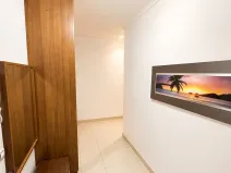 Prodej bytu 3+kk, Karlovy Vary, Jateční, 104 m2