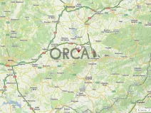 Prodej podílu pole, Šelešovice, 1808 m2