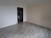 Pronájem bytu 2+1, Olomouc, Fischerova, 44 m2