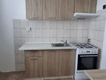 Pronájem bytu 2+1, Olomouc, Fischerova, 44 m2