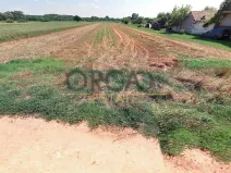 Prodej podílu pole, Moravský Písek, 2422 m2