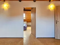 Pronájem kanceláře, Brno, Valchařská, 59 m2