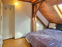 Pronájem kanceláře, Brno, Valchařská, 59 m2