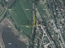 Prodej pozemku, Spořice, 338 m2