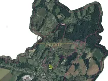 Prodej pole, Petrovice u Karviné, 15699 m2