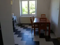 Pronájem bytu 2+1, Česká Lípa, 75 m2