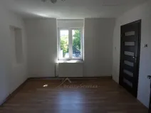 Pronájem bytu 2+1, Česká Lípa, 75 m2