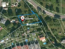 Prodej chaty, Hronov, 20 m2