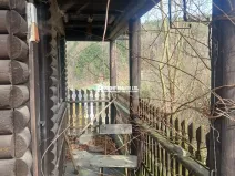 Prodej chaty, Hronov, 20 m2